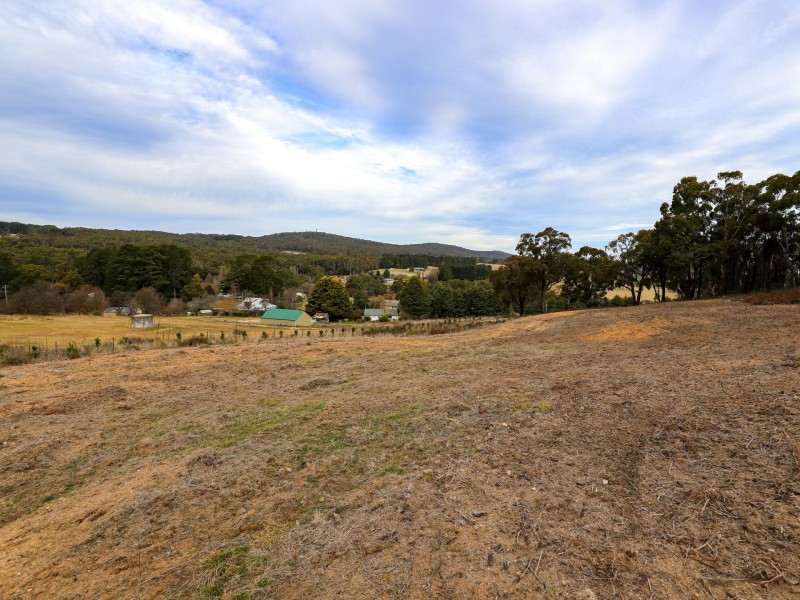 323 Yetholme Drive, Yetholme NSW 2795