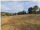 323 Yetholme Drive, Yetholme NSW 2795