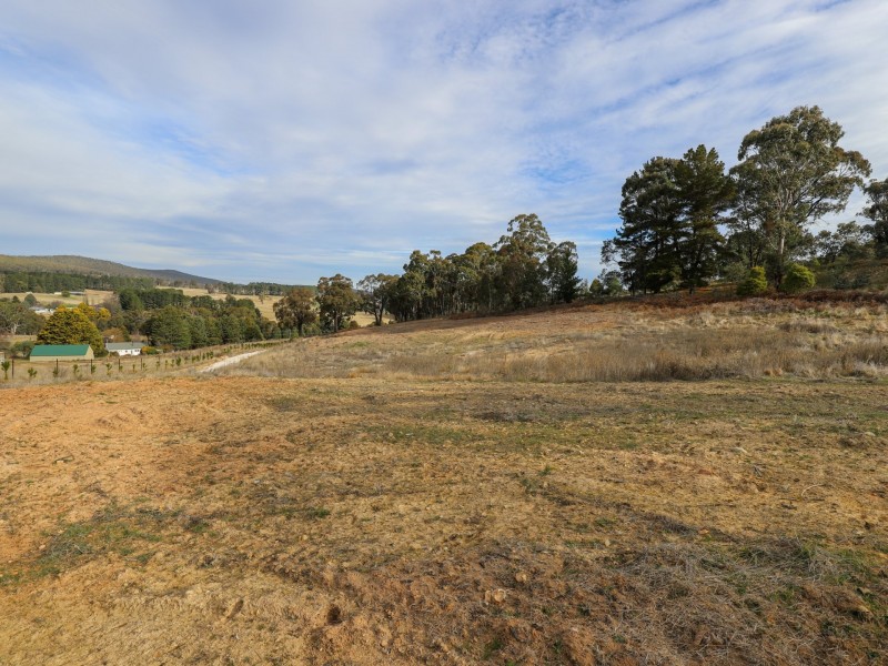 323 Yetholme Drive, Yetholme NSW 2795