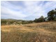 323 Yetholme Drive, Yetholme NSW 2795