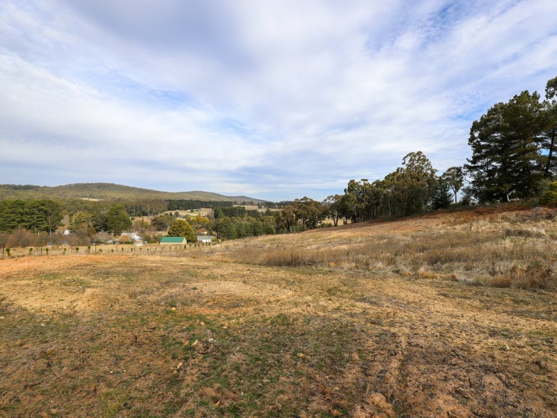 323 Yetholme Drive, Yetholme NSW 2795