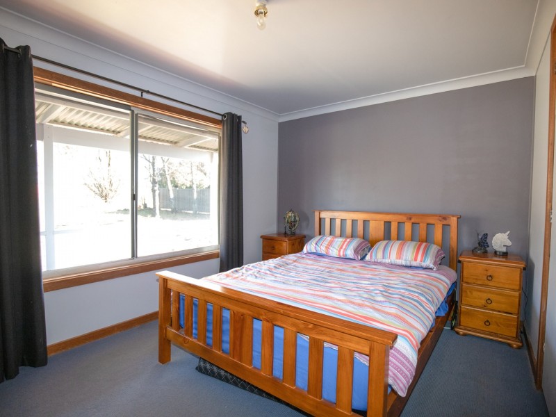 10 Tasman Street, Oberon NSW 2787