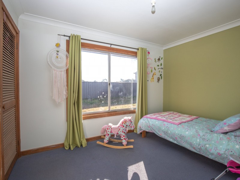 10 Tasman Street, Oberon NSW 2787