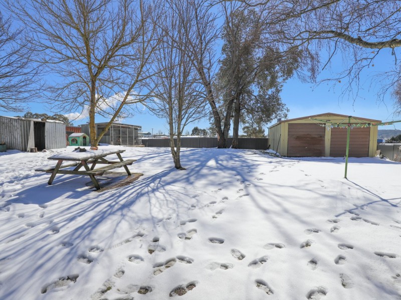 10 Tasman Street, Oberon NSW 2787