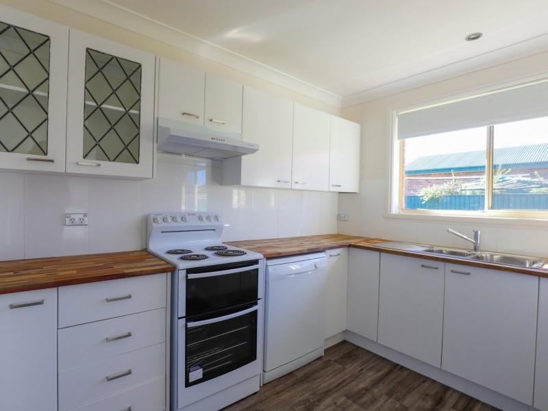 46 Tasman Street, Oberon NSW 2787