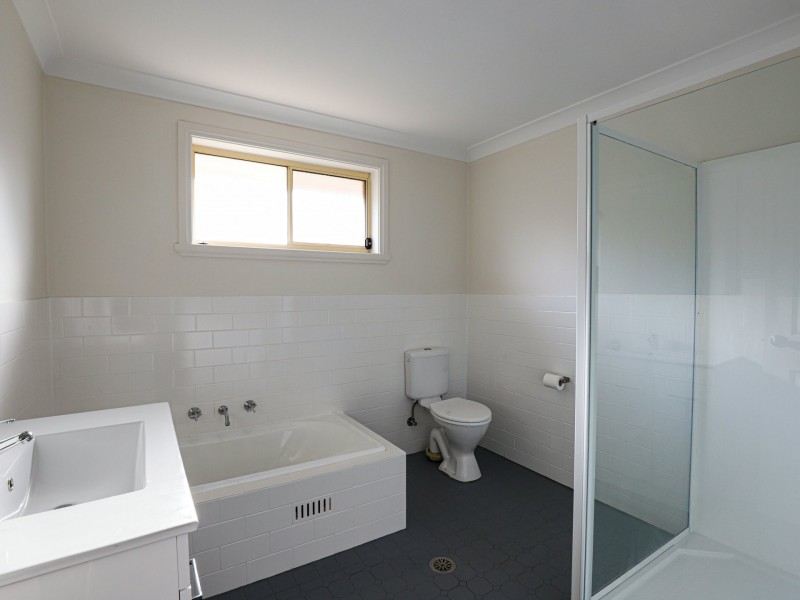 46 Tasman Street, Oberon NSW 2787