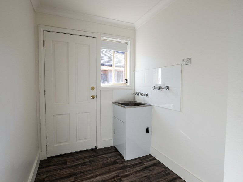 46 Tasman Street, Oberon NSW 2787