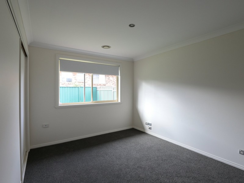 46 Tasman Street, Oberon NSW 2787