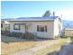21 Jenolan Street, Oberon NSW 2787