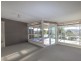 21 Jenolan Street, Oberon NSW 2787
