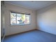 21 Jenolan Street, Oberon NSW 2787