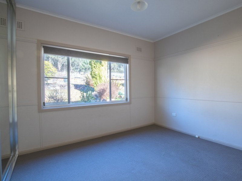 21 Jenolan Street, Oberon NSW 2787