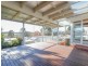 21 Jenolan Street, Oberon NSW 2787