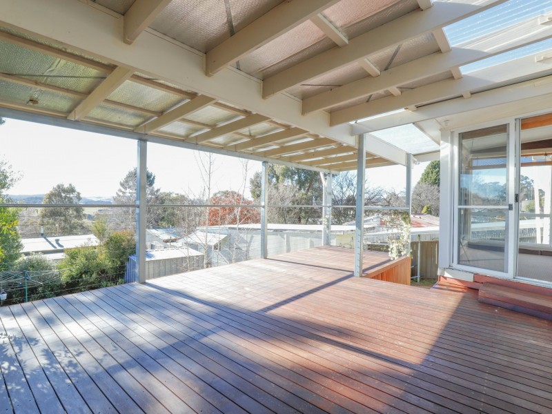 21 Jenolan Street, Oberon NSW 2787