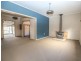 21 Jenolan Street, Oberon NSW 2787