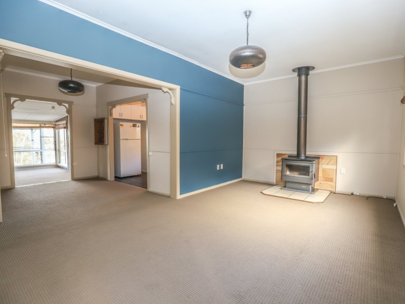 21 Jenolan Street, Oberon NSW 2787