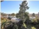 21 Jenolan Street, Oberon NSW 2787