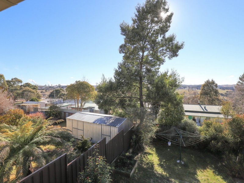 21 Jenolan Street, Oberon NSW 2787