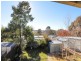 21 Jenolan Street, Oberon NSW 2787