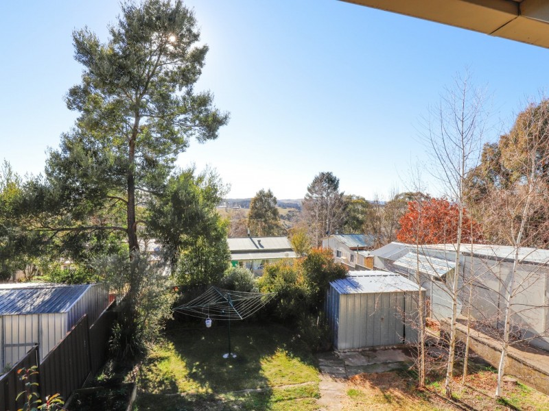 21 Jenolan Street, Oberon NSW 2787