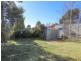 21 Jenolan Street, Oberon NSW 2787