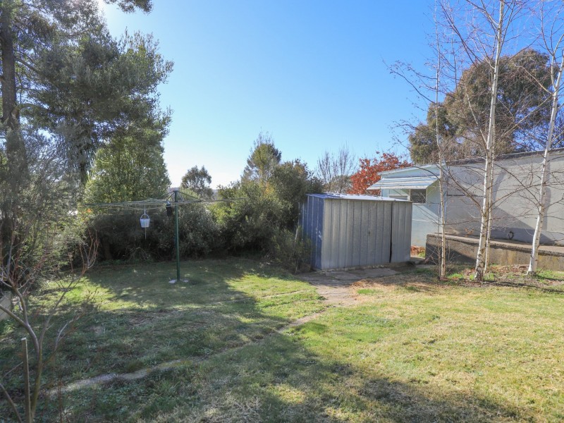 21 Jenolan Street, Oberon NSW 2787