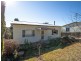21 Jenolan Street, Oberon NSW 2787