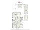 21 Jenolan Street, Oberon NSW 2787