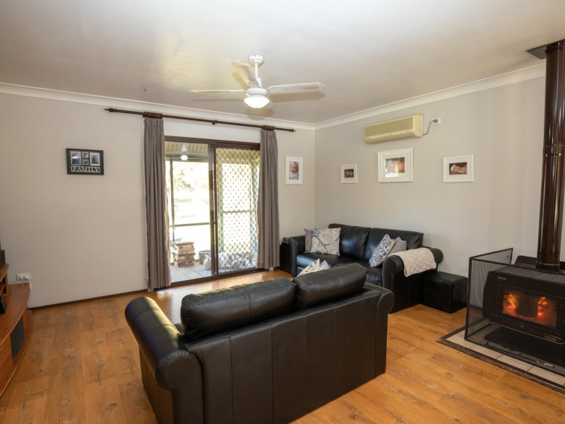 32 Campbells River Road, Black Springs NSW 2787