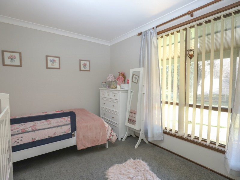 32 Campbells River Road, Black Springs NSW 2787