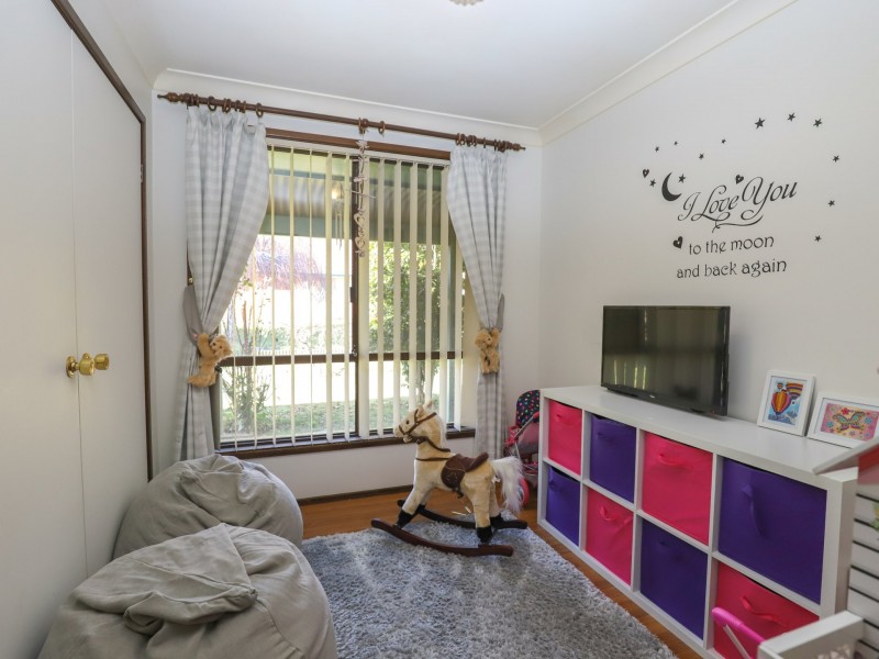 32 Campbells River Road, Black Springs NSW 2787