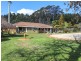 32 Campbells River Road, Black Springs NSW 2787