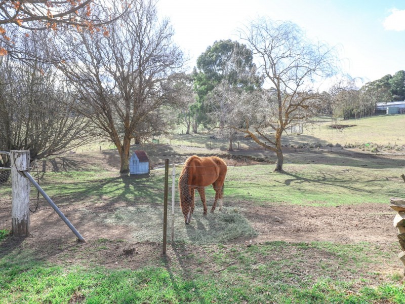 32 Campbells River Road, Black Springs NSW 2787