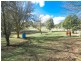 32 Campbells River Road, Black Springs NSW 2787