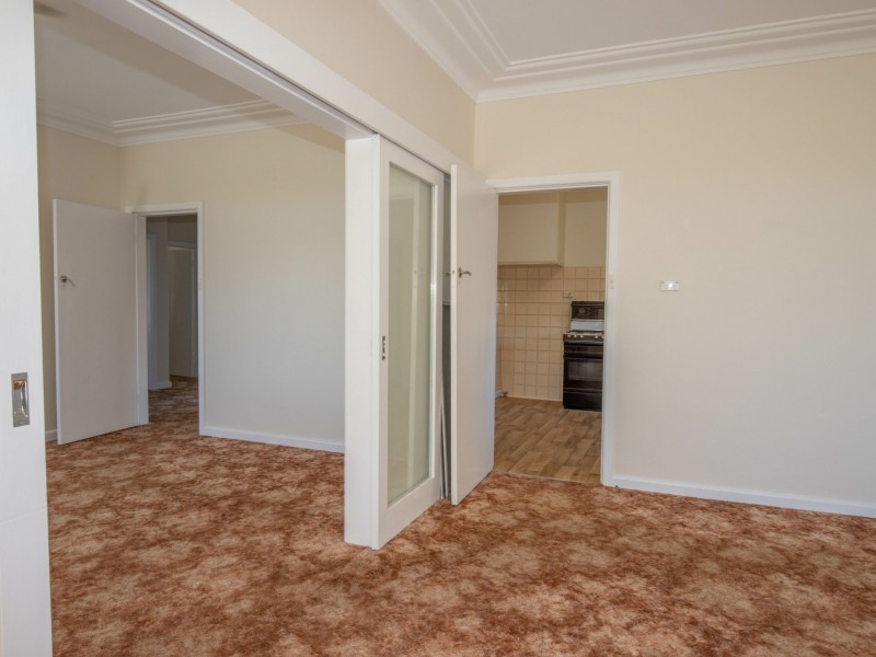 13 Raleigh Street, Oberon NSW 2787