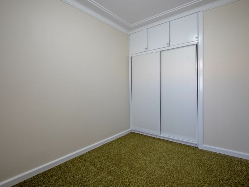 13 Raleigh Street, Oberon NSW 2787