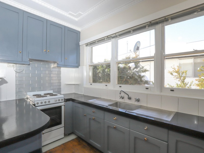 120 Queen Street, Oberon NSW 2787