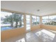 120 Queen Street, Oberon NSW 2787
