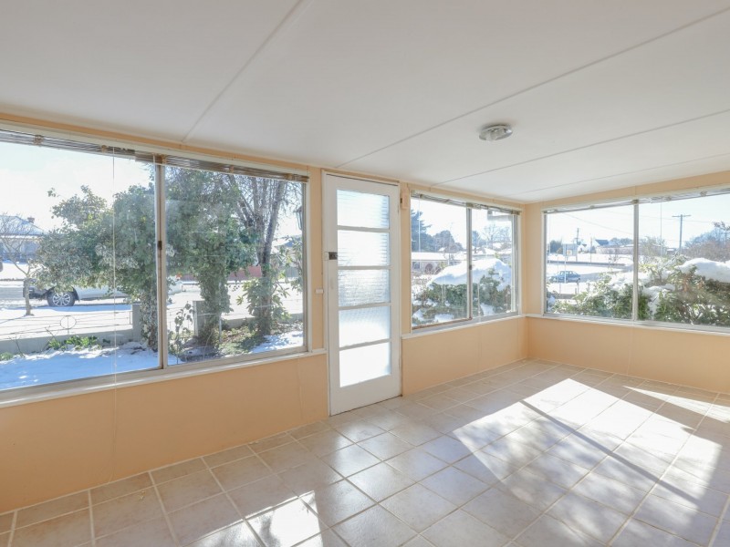 120 Queen Street, Oberon NSW 2787