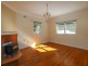 120 Queen Street, Oberon NSW 2787