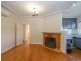 120 Queen Street, Oberon NSW 2787