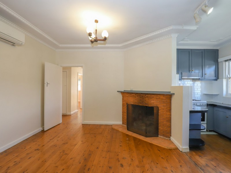 120 Queen Street, Oberon NSW 2787