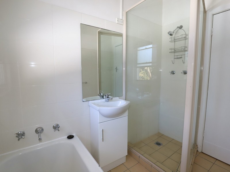 120 Queen Street, Oberon NSW 2787