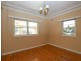 120 Queen Street, Oberon NSW 2787