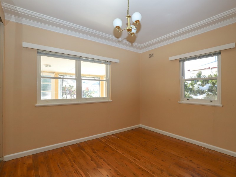 120 Queen Street, Oberon NSW 2787