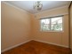 120 Queen Street, Oberon NSW 2787