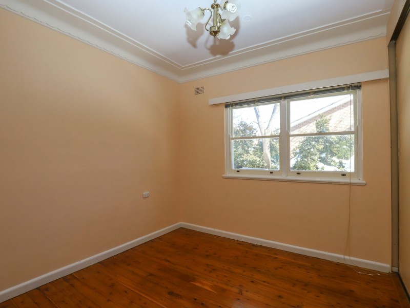 120 Queen Street, Oberon NSW 2787