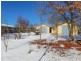 120 Queen Street, Oberon NSW 2787