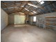 120 Queen Street, Oberon NSW 2787