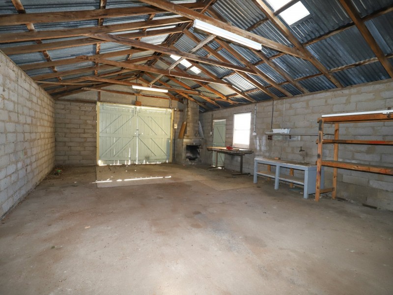 120 Queen Street, Oberon NSW 2787